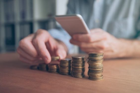 Rebuilding Credit After Bankruptcy: Tips for Success